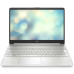 Ноутбук HP 15s-fq2111ur (5D5E5EA)