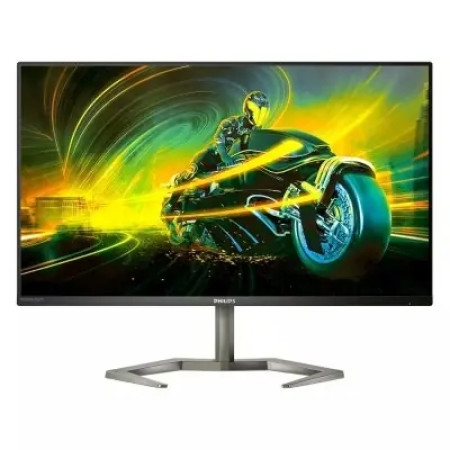 Монитор Philips 32M1N5800A (32M1N5800A/00)