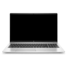Ноутбук HP ProBook 450 G8 (32N93EA)