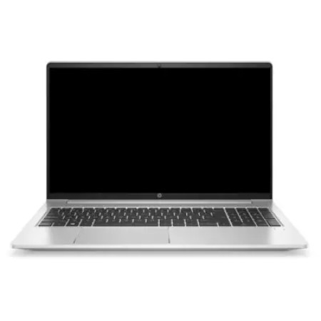 Ноутбук HP ProBook 450 G8 (32N93EA)