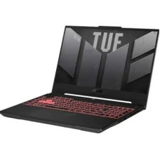 Ноутбук Asus TUF Gaming A15 FA507RE-HN054 (90NR08Y2-M003B0)