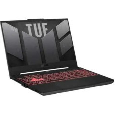 Ноутбук Asus TUF Gaming A15 FA507RM-HN110 (90NR09C1-M006C0)