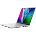 Ноутбук Asus VivoBook Pro 14 M3401QA-KM144W (90NB0VZ3-M005A0)
