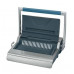 Брошюровщик Fellowes Galaxy (FS-5622001)