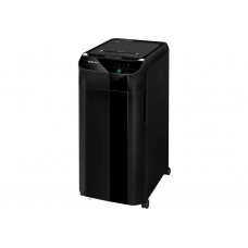 Уничтожитель документов Fellowes AutoMax 350C (FS-49641)