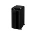 Уничтожитель документов Fellowes AutoMax 350C (FS-49641)