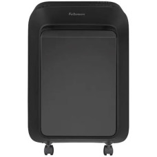 Уничтожитель документов Fellowes Powershred LX211 (FS-50502)