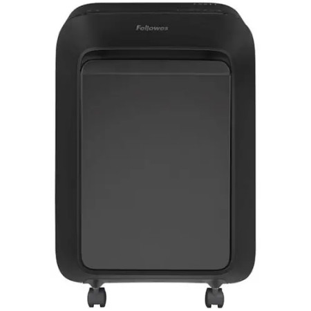 Уничтожитель документов Fellowes Powershred LX211 (FS-50502)