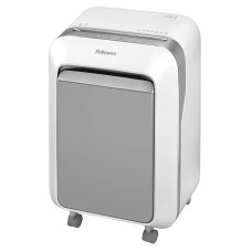 Уничтожитель документов Fellowes Powershred LX211 (FS-50503)