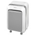 Уничтожитель документов Fellowes Powershred LX211 (FS-50503)