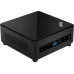 Неттоп MSI Cubi 5 10M-053RU (9S6-B18311-804)