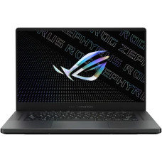 Ноутбук Asus Zephyrus G15 GA503RM-HQ079 (90NR0812-M004A0)