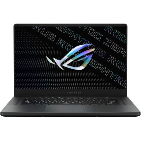 Ноутбук Asus Zephyrus G15 GA503RM-HQ079 (90NR0812-M004A0)
