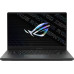 Ноутбук Asus Zephyrus G15 GA503RM-HQ079 (90NR0812-M004A0)