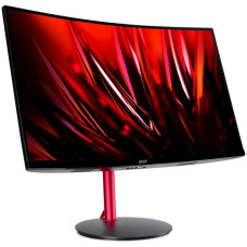 Монитор Acer XZ272Vbmiiphx (UM.HX0EE.V05)