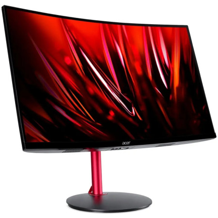 Монитор Acer XZ272Vbmiiphx (UM.HX0EE.V05)
