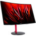 Монитор Acer XZ272Vbmiiphx (UM.HX0EE.V05)
