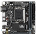 Материнская плата Gigabyte LGA 1700 (H610I DDR4)