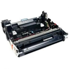 Фотобарабан Kyocera DK-3190 (302T693031)