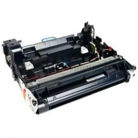 Фотобарабан Kyocera DK-3190 (302T693031)