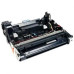Фотобарабан Kyocera DK-3190 (302T693031)