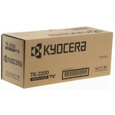 Картридж Kyocera TK-3200 (1T02X90NL0)
