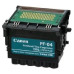 Печатающая головка Canon PF-04 (3630B001)