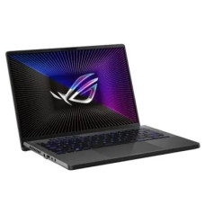 Ноутбук Asus ROG Zephyrus G14 GA402RK-L8196W (90NR09U4-M00D70)
