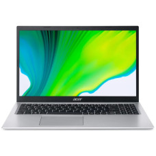 Ноутбук Acer Aspire 5 A515-56-36UT (NX.AAS2A.001)