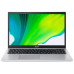 Ноутбук Acer Aspire 5 A515-56-36UT (NX.AAS2A.001)