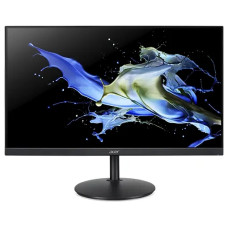 Монитор Acer CB272BMIPRX (UM.HB2EE.001)