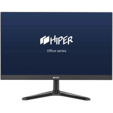 Монитор Hiper EasyView FH2402 (AFB-103C-75)