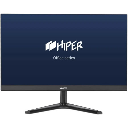 Монитор Hiper EasyView FH2402 (AFB-103C-75)
