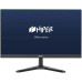 Монитор Hiper EasyView FH2402 (AFB-103C-75)