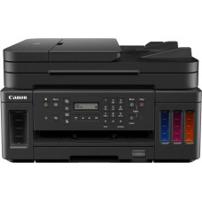 МФУ струйное Canon PIXMA G7040 (3114C009)