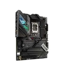Материнская плата Asus ROG STRIX Z690-F (90MB18M0-M0EAY0)
