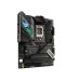 Материнская плата Asus ROG STRIX Z690-F (90MB18M0-M0EAY0)