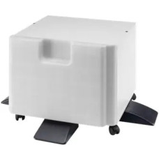 Тумба Kyocera 870LD00103
