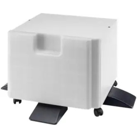 Тумба Kyocera 870LD00103