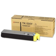 Картридж Kyocera 1T02HJAEU0