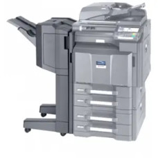 Финишер Kyocera DF-770(B) (1203NC3NL1)
