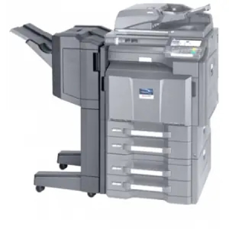 Финишер Kyocera DF-770(B) (1203NC3NL1)