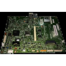 Плата Kyocera 302PV94050