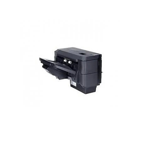 Финишер Kyocera DF-7100 (1203RD3NL0)