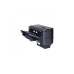 Финишер Kyocera DF-7100 (1203RD3NL0)