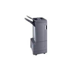 Финишер Kyocera 1203RW3NL0
