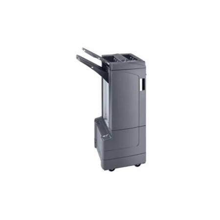 Финишер Kyocera 1203RW3NL0
