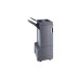 Финишер Kyocera 1203RW3NL0