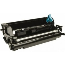 Узел проявки Kyocera 302F393042