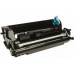 Узел проявки Kyocera 302F393042